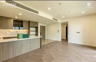 Cho thuê A3 Lumie , 40 m2 , 55m , 70 m2 , 80m2 giá 9 tr /tháng