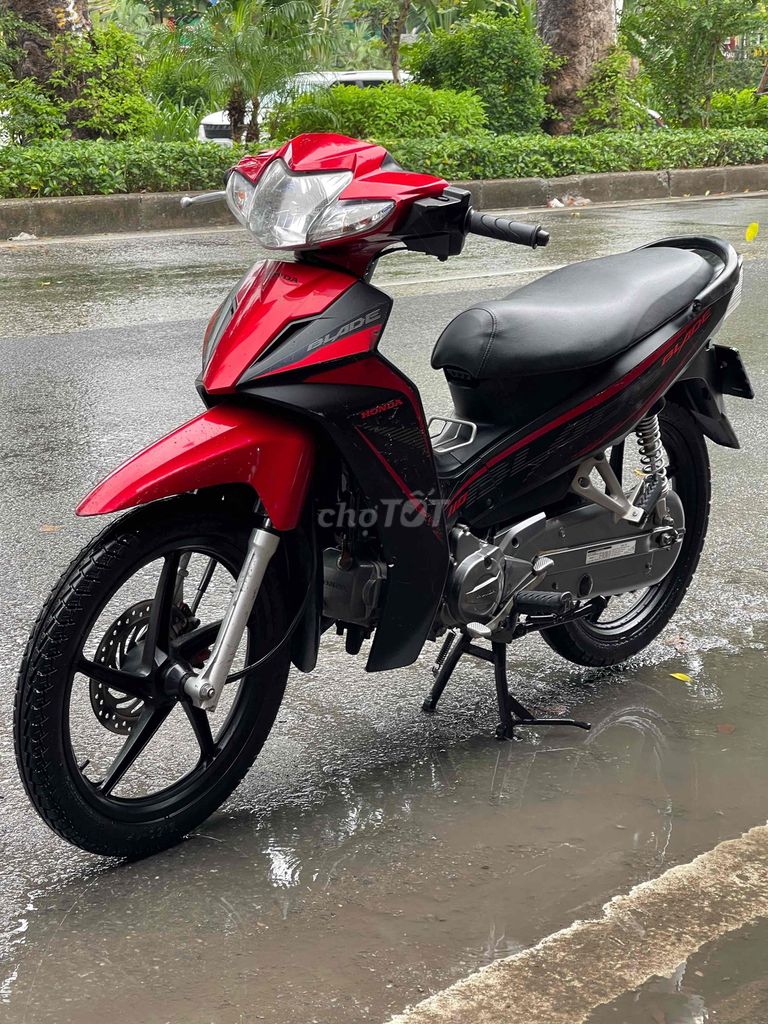 waveBLADE HÀNG CHẤT LƯỢNG. Mua bán Xe máy tại Quận Đống Đa Hà Nội được đăng bởi Hà hình 7