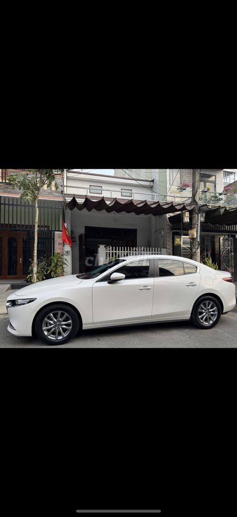 Ảnh số 4