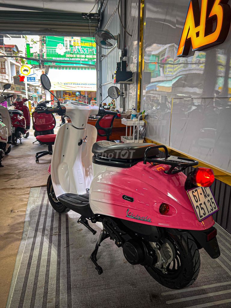 tay gas 50cc đèn led. Mua bán Xe máy tại Thành phố Long Xuyên An Giang được đăng bởi Phong AB hình 3