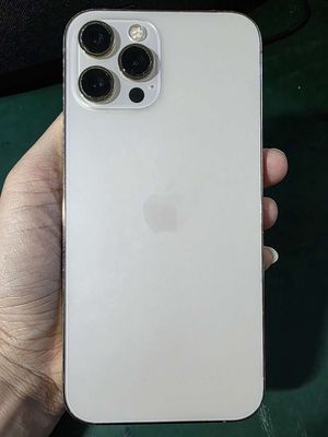 12promax 128GB. Mua bán Điện thoại tại Huyện Lạng Giang Bắc Giang được đăng bởi secondhandbgbnvn