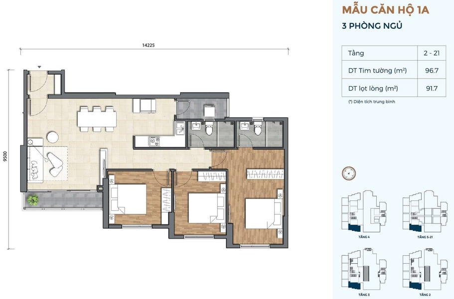 FLOOR_PLAN_UNIT