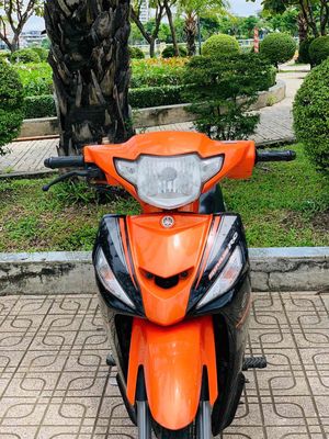 sirius Fi 2O22 biển tp chính chủ. Mua bán Xe máy tại Quận Bình Thạnh Tp Hồ Chí Minh được đăng bởi văn vũ