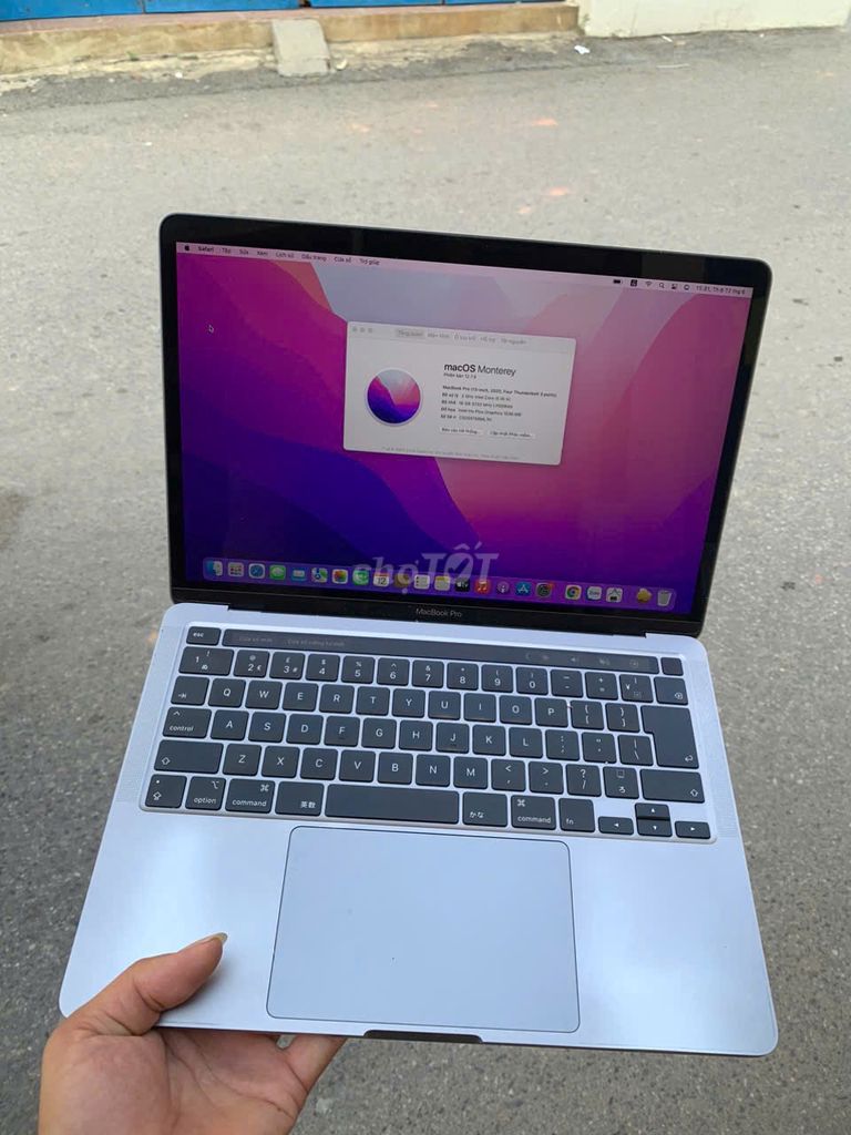 thanh lý macbook. Mua bán Laptop tại Huyện Quế Võ Bắc Ninh được đăng bởi Luân hình 1