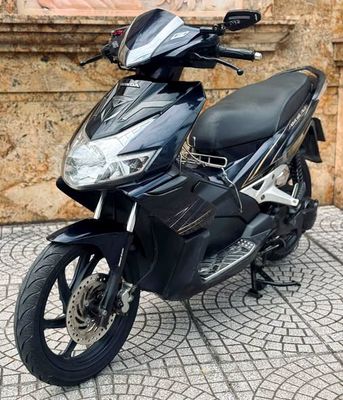 Honda Air Blade đời 2009 đẹp keng