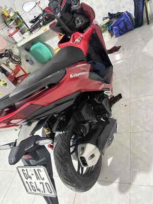 xe có vô đc ích món đồ chơi xe có chầy và bể nhẹ. Mua bán Xe máy tại Huyện Đức Hòa Long An được đăng bởi Lạnh Nhạt