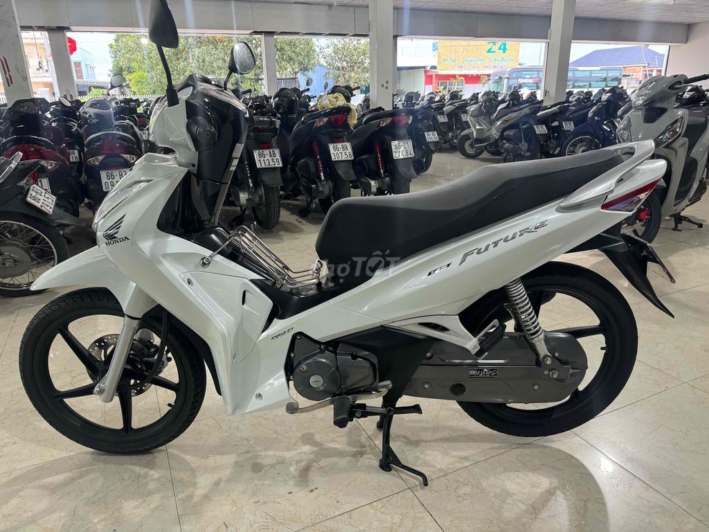 future 2023 odo:7000km. Mua bán Xe máy tại Huyện Hàm Thuận Nam Bình Thuận được đăng bởi Toàn hình 3