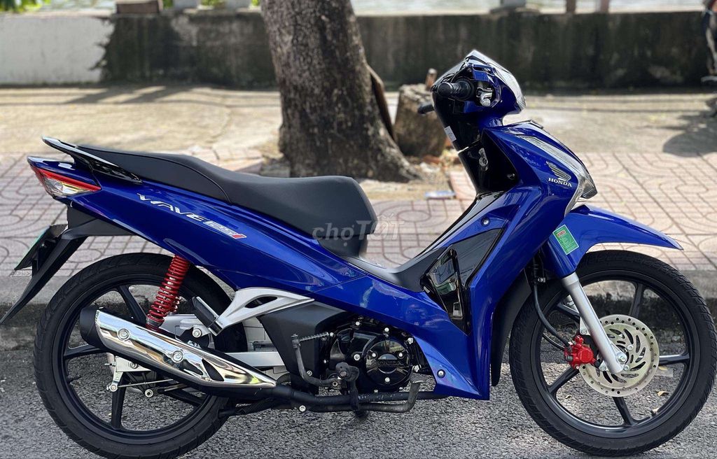 Fu up wave i xe đẹp chính chủ ký giấy. Mua bán Xe máy tại Quận 8 Tp Hồ Chí Minh được đăng bởi Đặng Thái Hòa hình 5