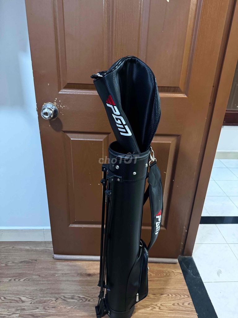 Túi golf