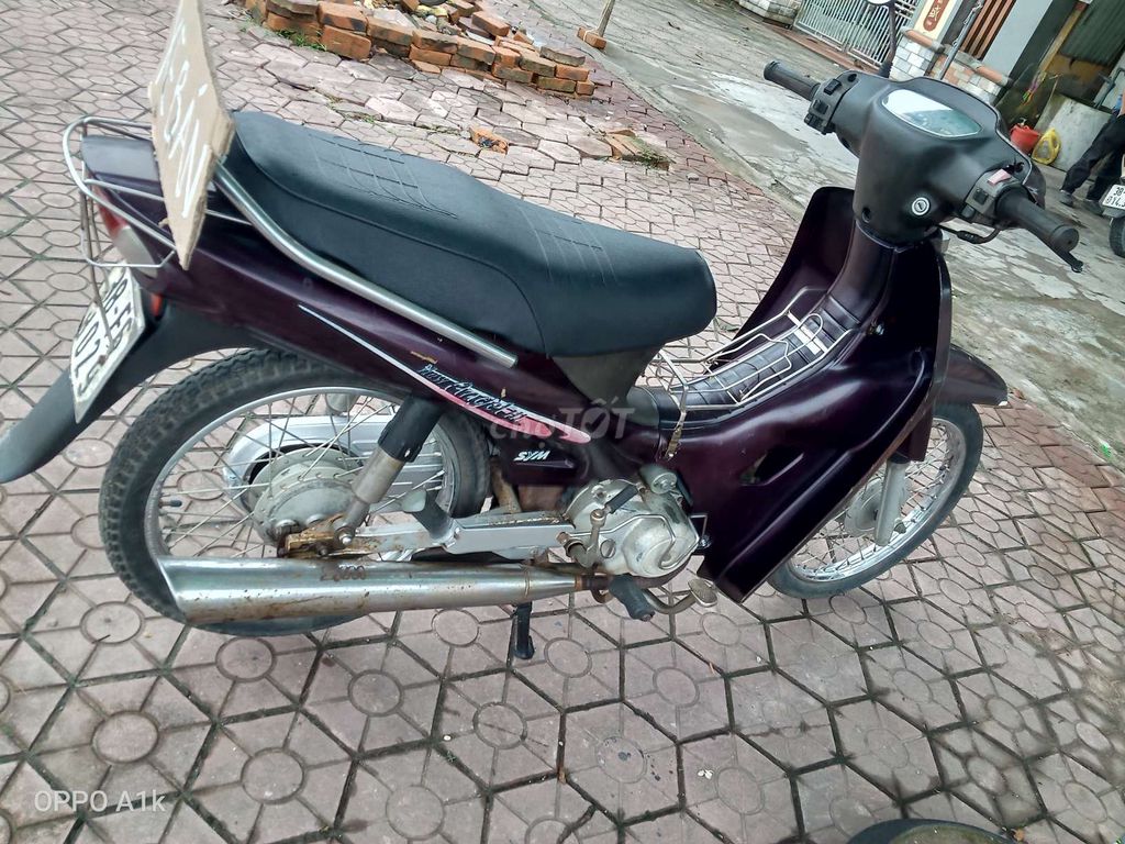 Bán xe. Mua bán Xe máy tại Thành phố Hà Tĩnh Hà Tĩnh được đăng bởi mai hà hình 2