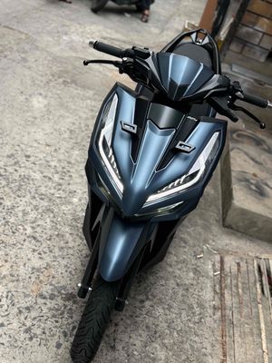 Vario 125 / 2023 ( nậu tốt 5 củ )