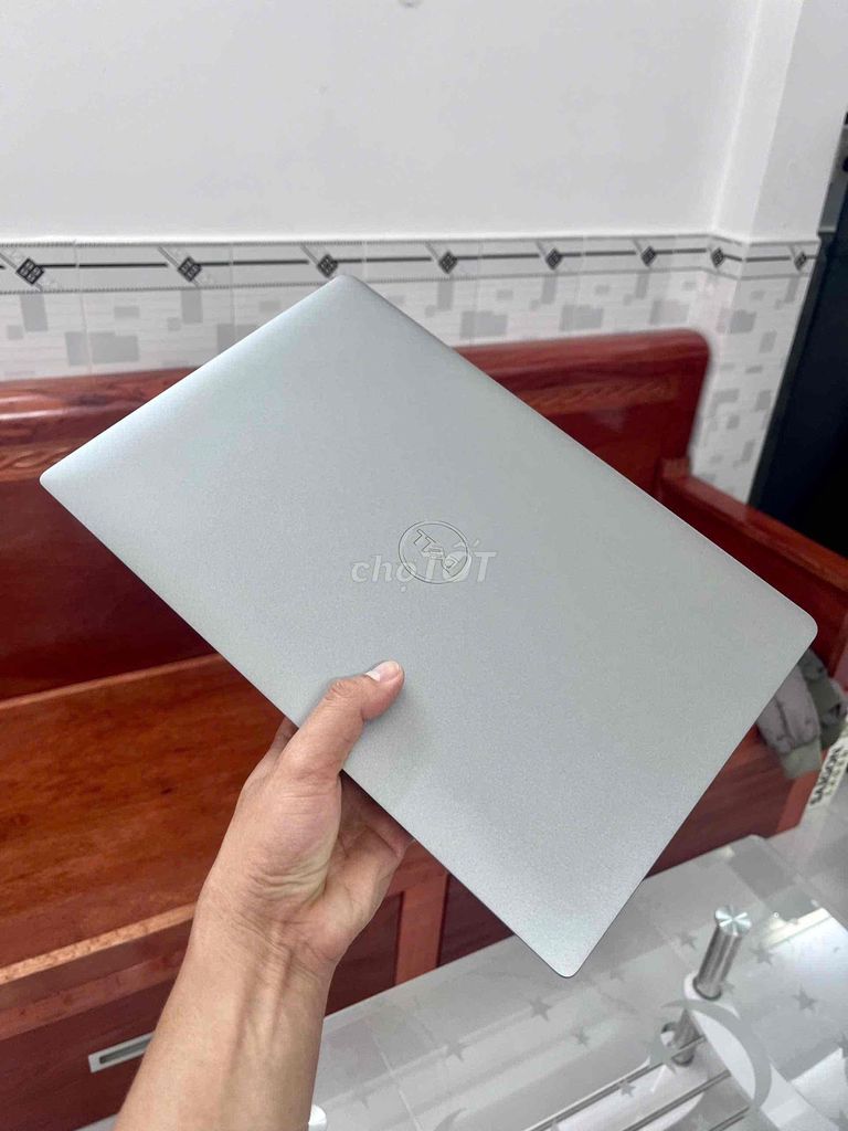 Bán Laptop Dell Latitude 5420 i7. Mua bán Laptop tại Quận Bình Tân Tp Hồ Chí Minh được đăng bởi trần thị yen anh hình 1
