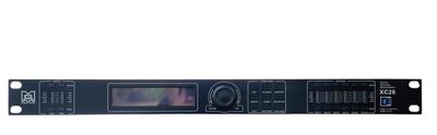 crossover số morgan sound XC26. Mua bán Tivi, Âm thanh tại Quận Bình Tân Tp Hồ Chí Minh được đăng bởi Cao Điểm audio