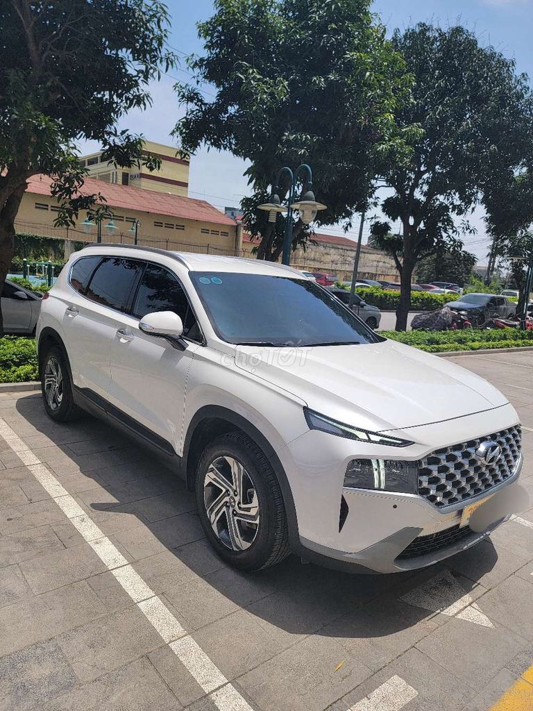 Ảnh số 4