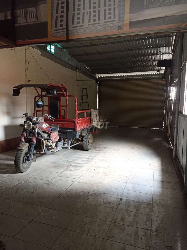 Mặt bằng kinh doanh đẹp, ngay quốc lộ 51. Cho thuê văn phòng, mặt bằng kinh doanh tại Thị xã Phú Mỹ Bà Rịa - Vũng Tàu được đăng bởi Lê ngọc cường hình 2