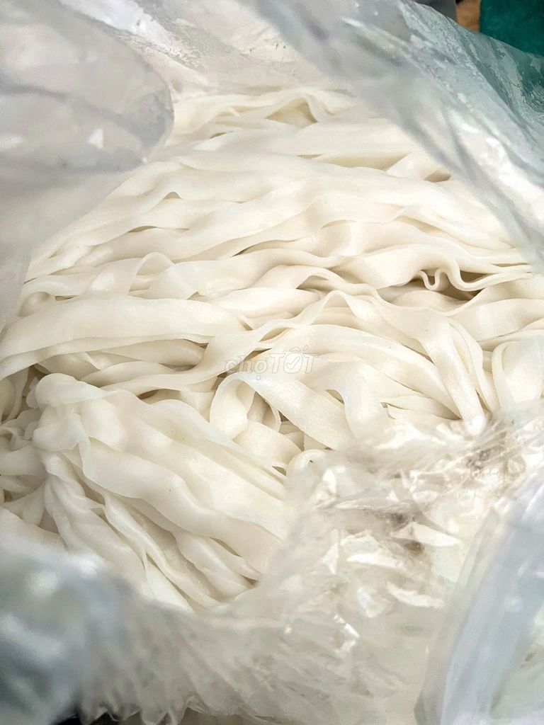 TUYỂN TÀI XẾ GIAO HÀNG BẰNG XE MÁY. Việc làm tại Quận Tân Bình Tp Hồ Chí Minh được đăng bởi BÚN NGUYỄN BÍNH  hình 2