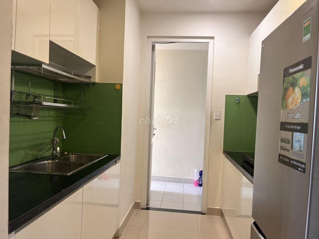 LAVITA GARDEN 68M2 10.5TR- FULL NT CĂN TIỆN ÍCH Ở LIỀN.