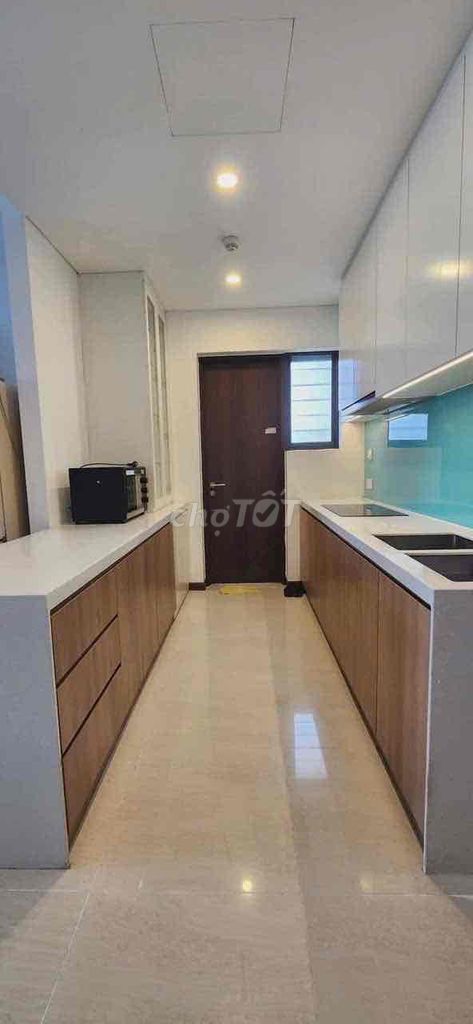 ? CHO THUÊ CĂN HỘ ONE VERANDAH – 2PN FULL NỘI THẤT | GIÁ CHỈ 18 TRIỆU Bát Nàn, Phường Thạnh Mỹ Lợi (Quận 2 cũ), Thành phố Thủ Đức, Tp Hồ Chí Minh Thành phố Thủ Đức Tp Hồ Chí Minh