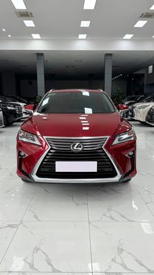 Bán Lexus RX200T sản xuất 2016, biển Hà Nội.. Mua bán Ô tô tại Quận Bắc Từ Liêm Hà Nội được đăng bởi Mr Hợi 