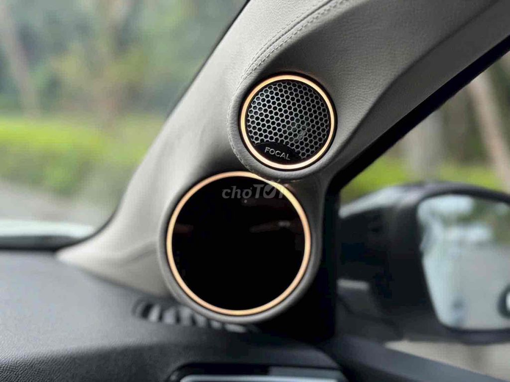 Peugeot 2008 GTLine 2021. Mua bán Ô tô tại Quận Long Biên Hà Nội được đăng bởi Trang Gala hình 15