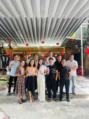 tuyển trợ lý, thời gian linh động, công việc dễ