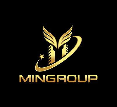 CÔNG TY CỔ PHẦN ĐẦU TƯ VÀ PHÁT TRIỂN MINGROUP