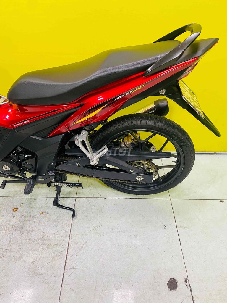 Honda sonic 150 dk 2022 góp trả 2tr nhận xe. Mua bán Xe máy tại Quận Tân Bình Tp Hồ Chí Minh được đăng bởi XE MÁY TRỊNH ĐĂNG hình 6