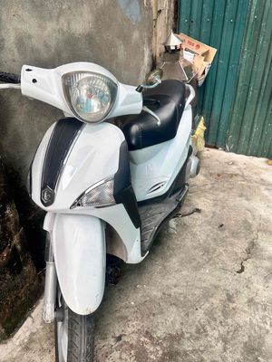 xe đẹp,chạy êm ngon. Mua bán Xe máy tại Quận Hoàng Mai Hà Nội được đăng bởi Thảo Linh