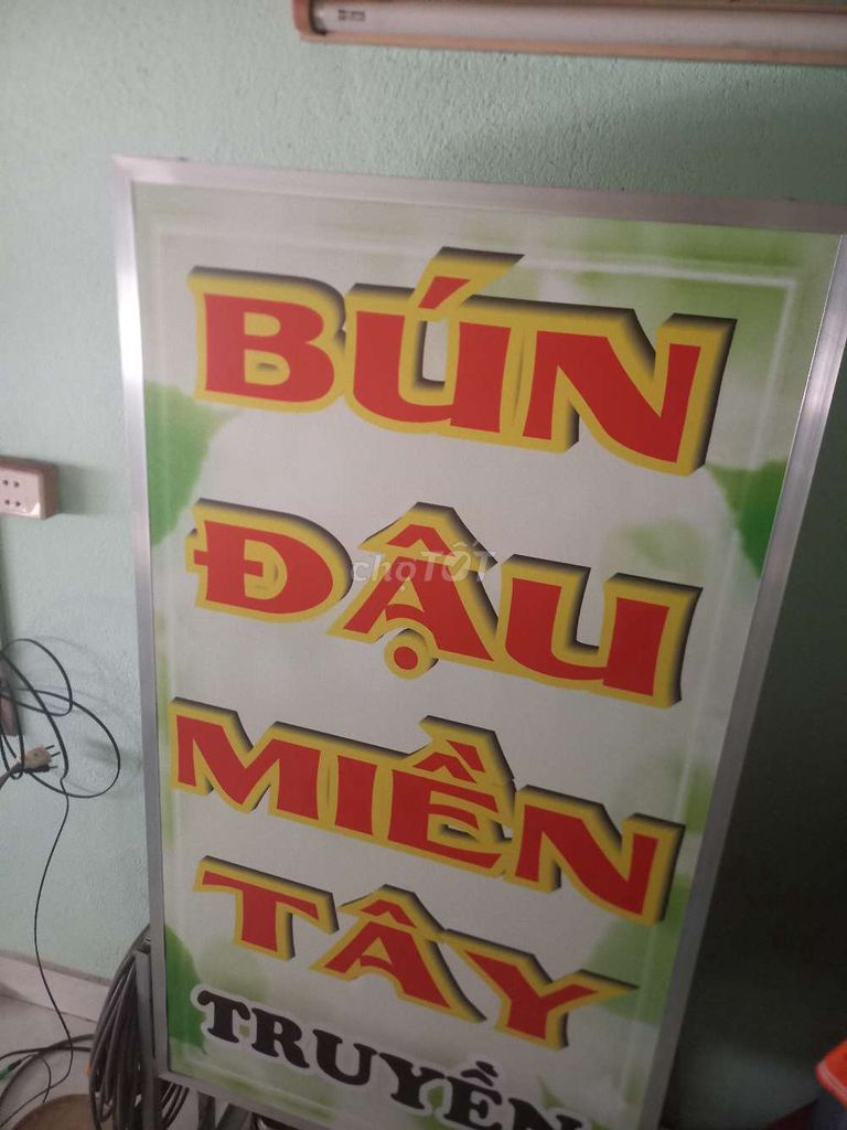 Biển quảng cáo . Mua bán Đồ dùng văn phòng tại Quận 8 Tp Hồ Chí Minh được đăng bởi Anh Truyền Nguyễn hình 1
