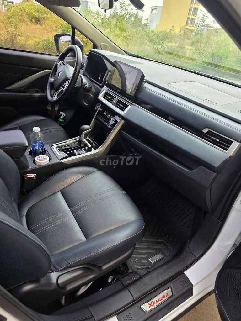 2023 Cross - 70 km. Mua bán Ô tô tại Thị xã Phú Mỹ Bà Rịa - Vũng Tàu được đăng bởi đình huyên hình 4