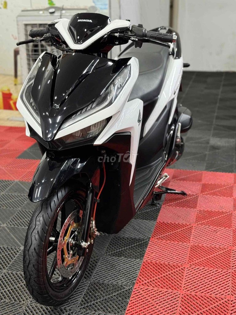 💥Vario 150 đời 2020 BS Tỉnh Có CCCD xe đẹp💥. Mua bán Xe máy tại Thành phố Thủ Đức Tp Hồ Chí Minh được đăng bởi XE MÁY THỦ ĐỨC  hình 13