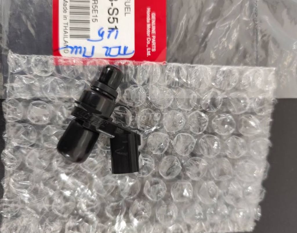 Kim phun xăng AIR BLADE 125. Mua bán Phụ tùng xe tại Quận Tân Bình Tp Hồ Chí Minh được đăng bởi A NINH hình 5