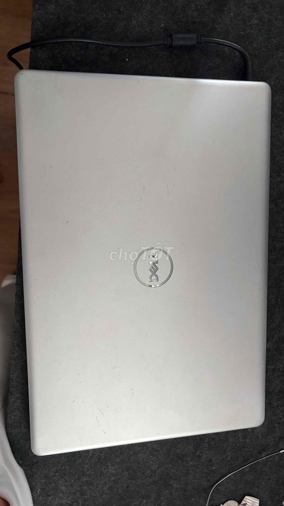 Dell Inspiron 15 5593 i5 th10 8/256. Mua bán Laptop tại Quận Hải Châu Đà Nẵng được đăng bởi Nguyễn Ngoc Nhi hình 1