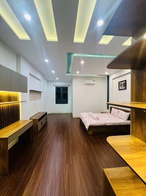 Аренда · 3 комн. · 10 м² · Quận Cẩm Lệ, ул. Đường Mai Chí Thọ