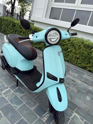 Thanh lý Romasx siêu mới 2025 giá 11.6 triệu. Mua bán Xe máy tại Quận Bắc Từ Liêm Hà Nội được đăng bởi Hữu Nhuận