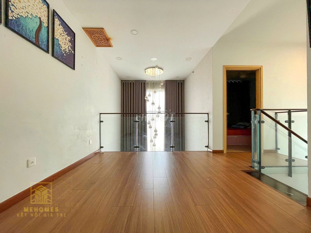 Bán Duplex 3PN 2WC 98m2, Giá 6,02 Tỷ, Q.Tân Phú