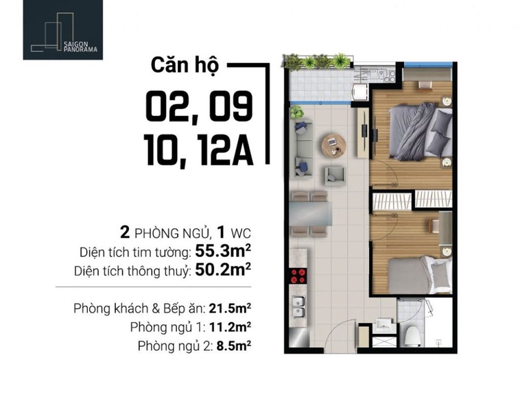 FLOOR_PLAN_UNIT