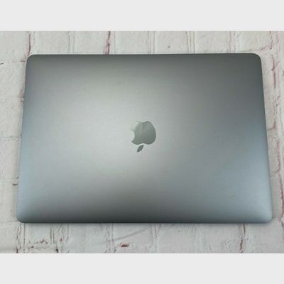 BÁN MACBOOK PRO I7 /16GB/256GB – GIÁ DỄ TIẾP CẬN. Mua bán Laptop tại Quận Cầu Giấy Hà Nội được đăng bởi Phạm Gia Minh