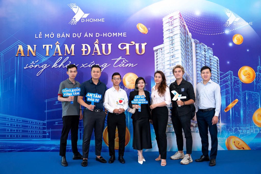 /viec-lam-quan-tan-binh-tp-ho-chi-minh/123592121.htm#px=SR-stickyad-[PO-19][PL-top]?i=2