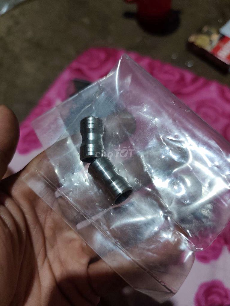 Thanh lý. Mua bán Phụ tùng xe tại Thành phố Long Khánh Đồng Nai được đăng bởi pv hình 7