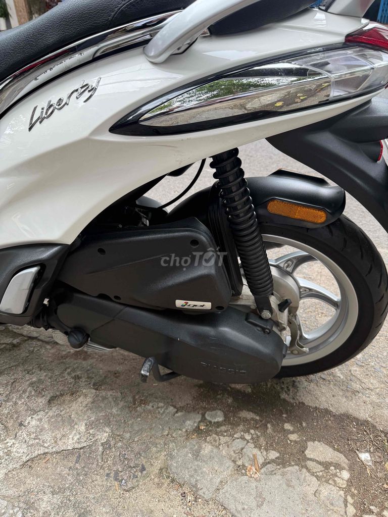 Dư dùng nên bán. Mua bán Xe máy tại Thành phố Buôn Ma Thuột Đắk Lắk được đăng bởi Anh Khoa hình 2