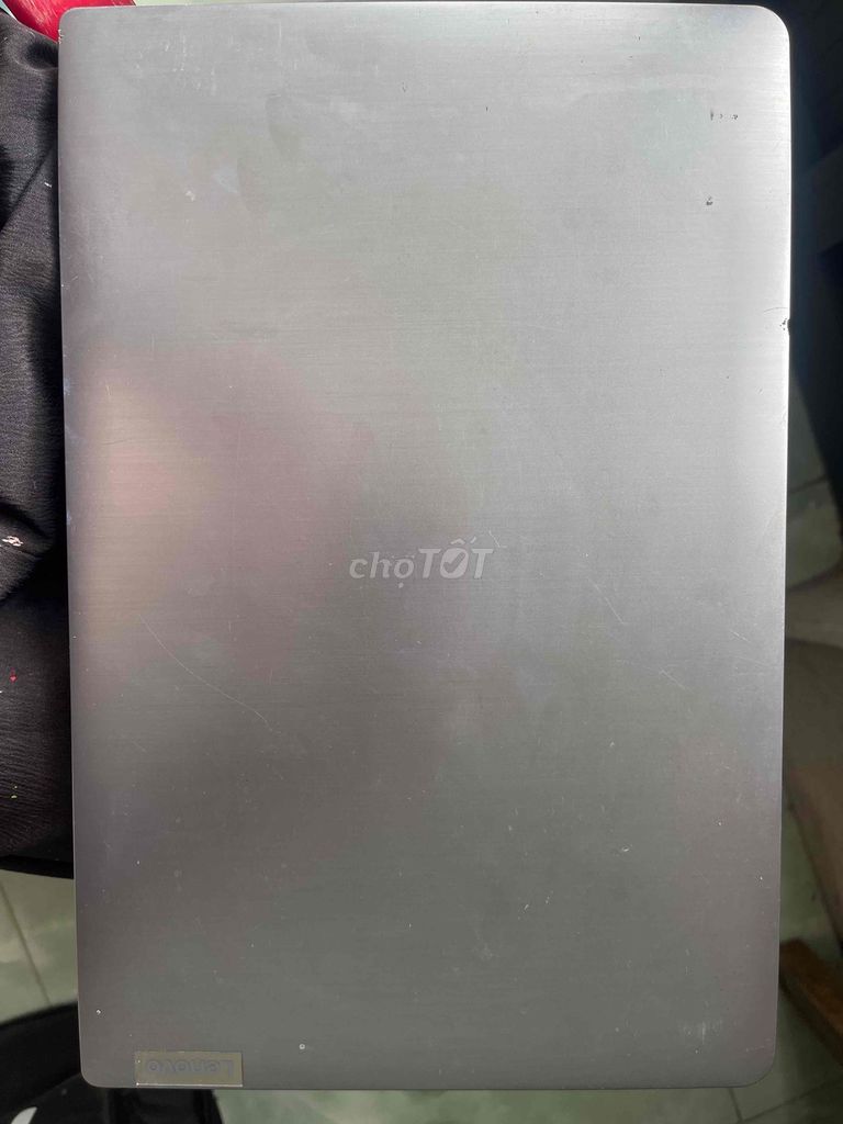bán laptop lenovo ideapad slim 3 16gb ram ssd512gb. Mua bán Laptop tại Quận Bình Thạnh Tp Hồ Chí Minh được đăng bởi Sơn hình 1
