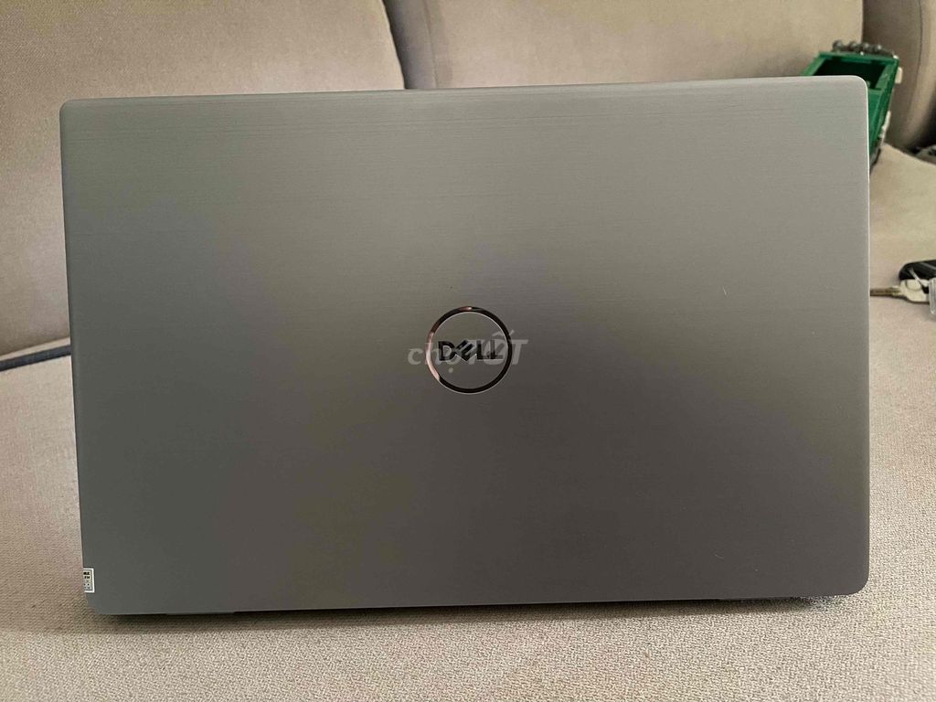 Dell Latitude 7420 i7 1185G7 ram 16gb 256gb màn 4K