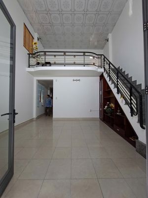 Аренда · 2 комн. · 52 м² · Quận Thanh Khê, ул. Đường Trần Cao Vân