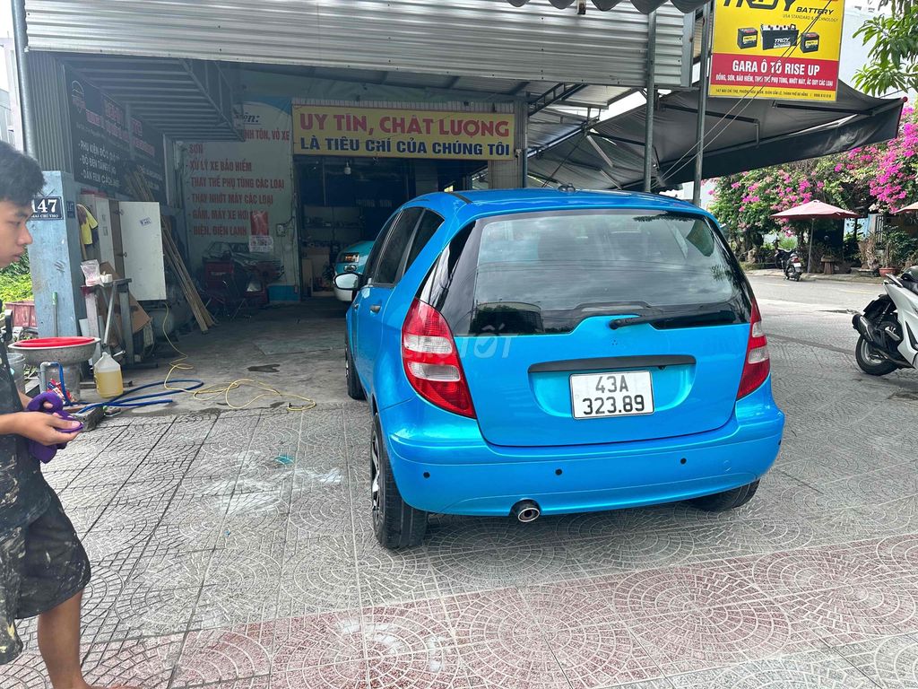 Ảnh số 4