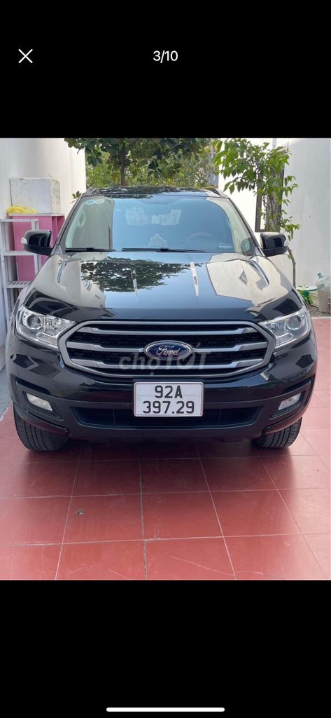 Cần tìm mua ô tô cũ - hoa Hồng cho ng giới thiệu. Mua bán Ô tô tại Thành Phố Đồng Hới Quảng Bình được đăng bởi Nguyễn Đức Trưởng hình 3