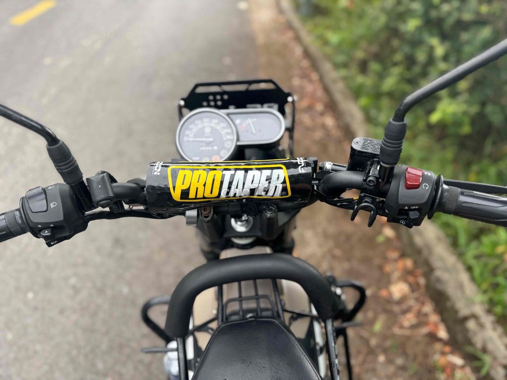 Песок Yamaha PG-1 7000 км