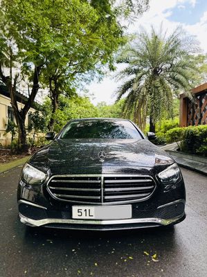 Merc E200 Exclusive 2022 bản đủ option V1 LƯỚT. Mua bán Ô tô tại Quận 8 Tp Hồ Chí Minh được đăng bởi Gon Nguyen