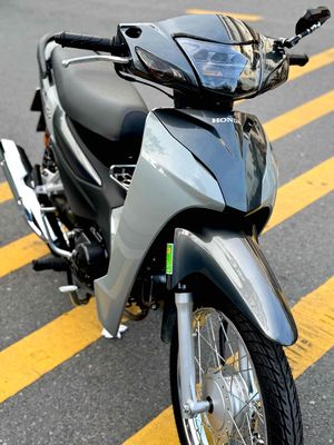 Wave A 2026 kiểng (zipat-ohlins-đồng hồ) bstp 9chủ