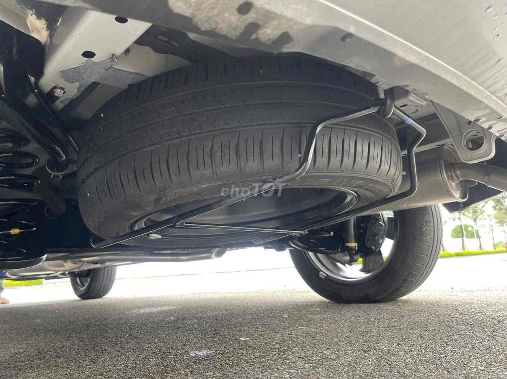 Em cần bán Xpander 2024 Premium siêu đẹp mới khét. Mua bán Ô tô tại Quận Cầu Giấy Hà Nội được đăng bởi TRUNG HIẾU AUTO hình 19